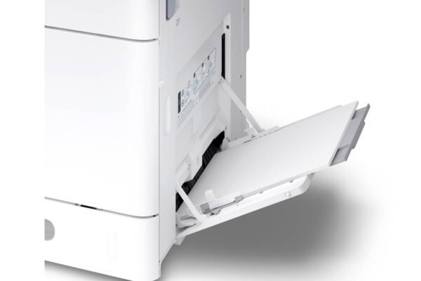 Epson WorkForce Enterprise AM‑C550z - Image 8