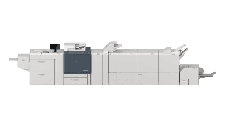 Xerox Proficio PX300
